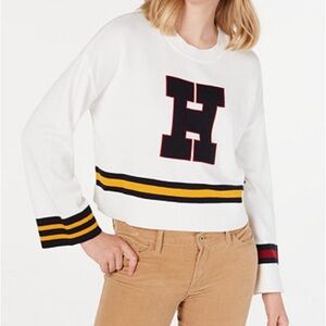 Tommy Hilfiger Sweater